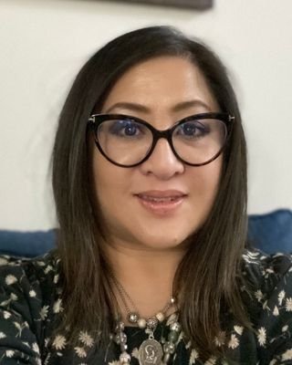 Loretta Thorgeirson profile image